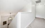 51 Mary Elizabeth Drive - Photo 37