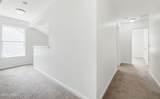 51 Mary Elizabeth Drive - Photo 38