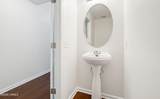 51 Mary Elizabeth Drive - Photo 39
