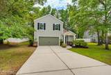 51 Mary Elizabeth Drive - Photo 40