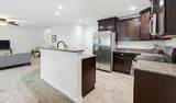 51 Mary Elizabeth Drive - Photo 9