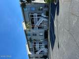6 Cedar Reef Drive - Photo 1