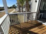 6 Cedar Reef Drive - Photo 11