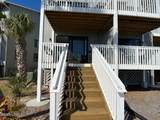 6 Cedar Reef Drive - Photo 12