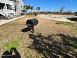 6 Cedar Reef Drive - Photo 14