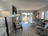 6 Cedar Reef Drive - Photo 3