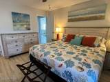 6 Cedar Reef Drive - Photo 5