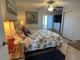 6 Cedar Reef Drive - Photo 6