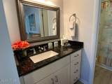 6 Cedar Reef Drive - Photo 9