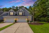 39 Paxton Circle - Photo 1