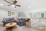 39 Paxton Circle - Photo 10