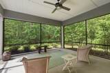 39 Paxton Circle - Photo 11