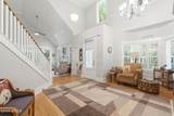 39 Paxton Circle - Photo 12