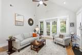 39 Paxton Circle - Photo 13