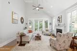 39 Paxton Circle - Photo 14