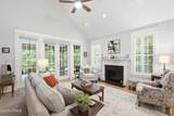 39 Paxton Circle - Photo 15