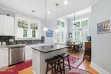 39 Paxton Circle - Photo 16