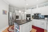 39 Paxton Circle - Photo 17