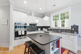 39 Paxton Circle - Photo 18