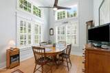 39 Paxton Circle - Photo 19