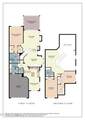 39 Paxton Circle - Photo 2