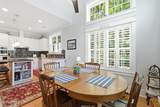 39 Paxton Circle - Photo 20