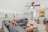 39 Paxton Circle - Photo 22