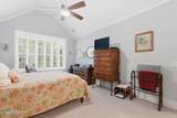 39 Paxton Circle - Photo 23