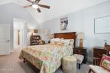 39 Paxton Circle - Photo 24