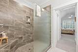 39 Paxton Circle - Photo 25