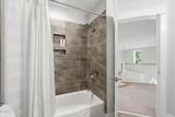 39 Paxton Circle - Photo 26
