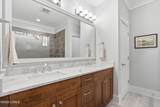 39 Paxton Circle - Photo 27