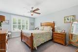 39 Paxton Circle - Photo 28