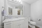 39 Paxton Circle - Photo 29