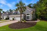 39 Paxton Circle - Photo 3