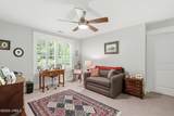 39 Paxton Circle - Photo 30