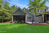 39 Paxton Circle - Photo 31