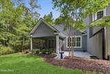 39 Paxton Circle - Photo 33