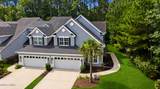 39 Paxton Circle - Photo 34