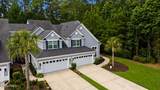 39 Paxton Circle - Photo 35