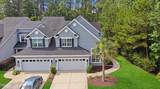 39 Paxton Circle - Photo 36