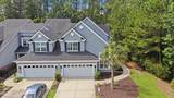 39 Paxton Circle - Photo 37