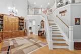39 Paxton Circle - Photo 4