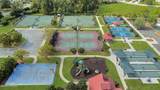 39 Paxton Circle - Photo 41