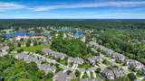 39 Paxton Circle - Photo 43