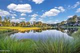 39 Paxton Circle - Photo 48