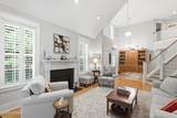 39 Paxton Circle - Photo 5