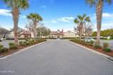 39 Paxton Circle - Photo 51