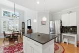 39 Paxton Circle - Photo 6
