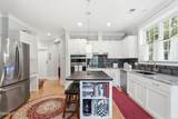 39 Paxton Circle - Photo 7
